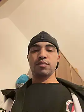 tony51753 online show from 25, 1, 2025