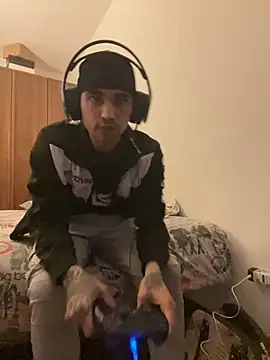 tony51753 online show from 24, 1, 2025