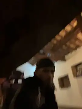 tony51753 online show from 24, 1, 2025