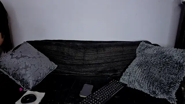 saorisworld online show from 14, 11, 2025