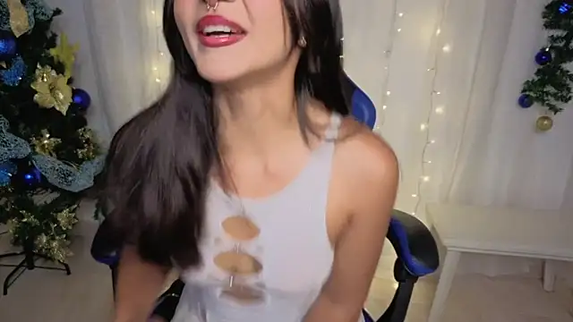 saorisworld online show from 8, 1, 2026