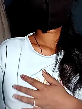 shonababu18 online show from 21, 2, 2025