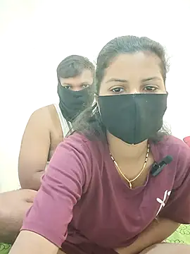 shonababu18 online show from 22, 9, 2025