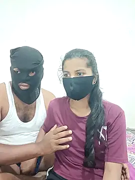 shonababu18 online show from 31, 10, 2025