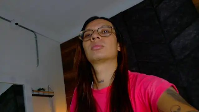 LauraaGomezz   online show from 26, 9, 2025