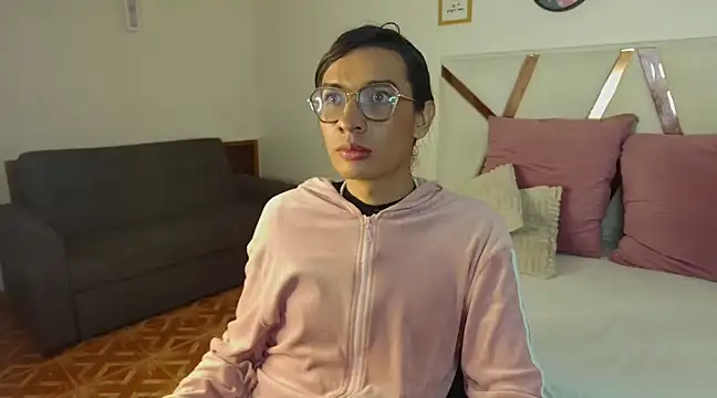 LauraaGomezz   online show from 22, 3, 2025