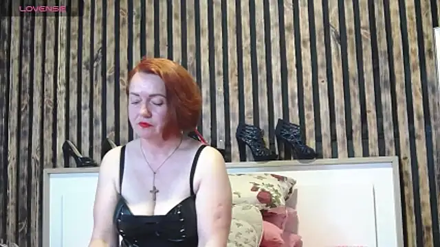 Snapshot of Alis_Lovi chatting on 11, 5, 2026 Alis Lovi online show from 11, 5, 2026