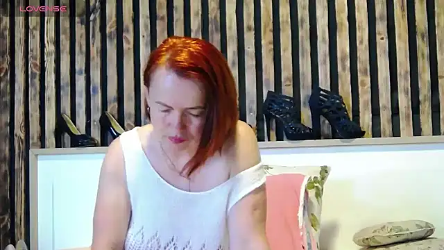 Snapshot of Alis_Lovi chatting on 23, 6, 2026 Alis Lovi online show from 23, 6, 2026