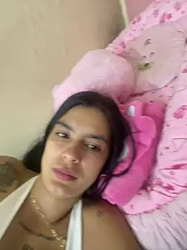 Snapshot of Madeline_Cooper08 chatting on 28, 2, 2026 Madeline Cooper08 online show from 28, 2, 2026