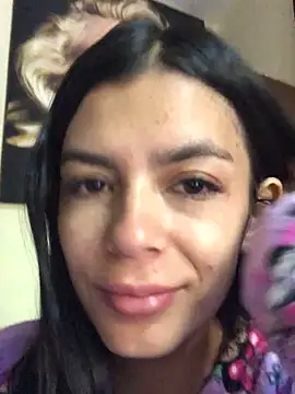 Snapshot of Madeline_Cooper08 chatting on 3, 12, 2025 Madeline Cooper08 online show from 3, 12, 2025