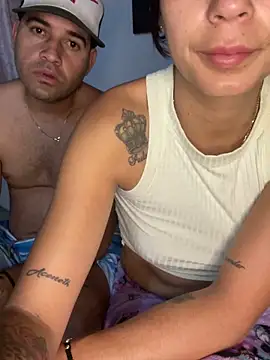 Snapshot of Madeline_Cooper08 chatting on 21, 2, 2026 Madeline Cooper08 online show from 21, 2, 2026