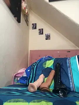 Snapshot of Madeline_Cooper08 chatting on 14, 1, 2026 Madeline Cooper08 online show from 14, 1, 2026