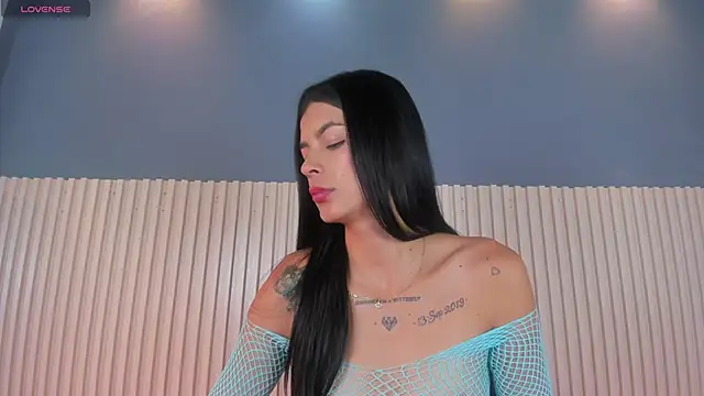 Snapshot of Madeline_Cooper08 chatting on 8, 2, 2025 Madeline Cooper08 online show from 8, 2, 2025