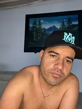 Snapshot of Madeline_Cooper08 chatting on 18, 2, 2026 Madeline Cooper08 online show from 18, 2, 2026