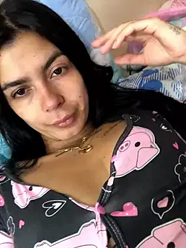 Snapshot of Madeline_Cooper08 chatting on 12, 1, 2026 Madeline Cooper08 online show from 12, 1, 2026