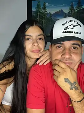 Snapshot of Madeline_Cooper08 chatting on 22, 2, 2026 Madeline Cooper08 online show from 22, 2, 2026