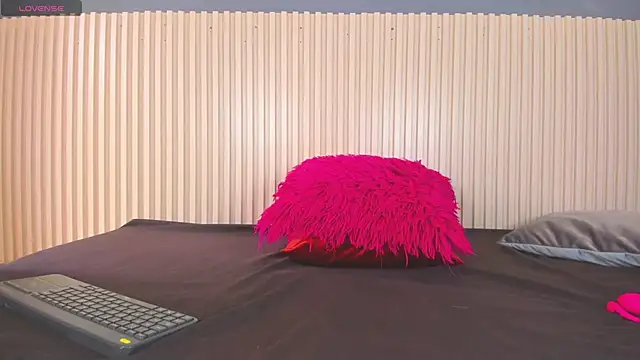 Snapshot of Madeline_Cooper08 chatting on 1, 2, 2025 Madeline Cooper08 online show from 1, 2, 2025