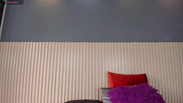 Snapshot of Madeline_Cooper08 chatting on 11, 2, 2025 Madeline Cooper08 online show from 11, 2, 2025