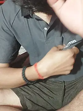 Extrembox5 online show from 7, 2, 2026