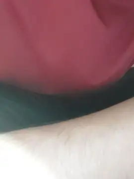 Extrembox5 online show from 25, 10, 2025