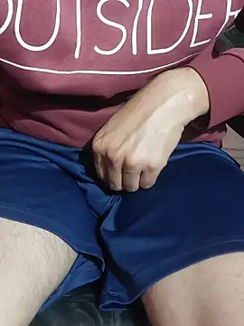 Extrembox5 online show from 12, 1, 2026