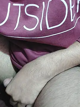 Extrembox5 online show from 14, 11, 2025