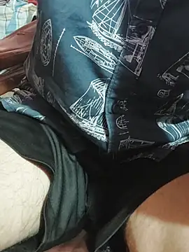 Extrembox5 online show from 26, 10, 2025