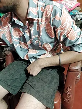 Extrembox5 online show from 22, 3, 2026