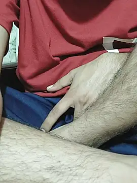 Extrembox5 online show from 11, 11, 2025