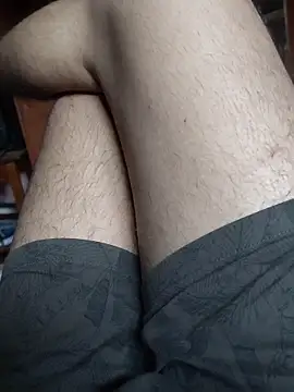 Extrembox5 online show from 9, 2, 2026