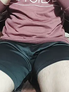 Extrembox5 online show from 21, 12, 2025