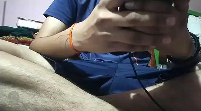 Extrembox5 online show from 21, 3, 2025