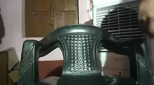 Extrembox5 online show from 20, 3, 2025