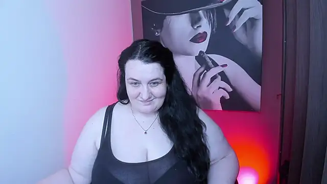 Snapshot of QueenOfHaze chatting on 20, 9, 2025 QueenOfHaze online show from 20, 9, 2025
