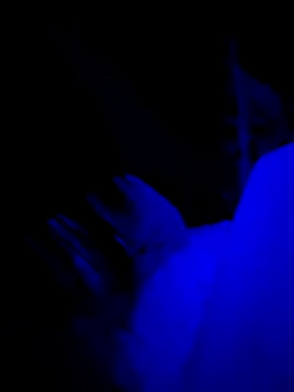 Snapshot of Jagebabe13 chatting on 2, 12, 2025 Jagebabe13 online show from 2, 12, 2025