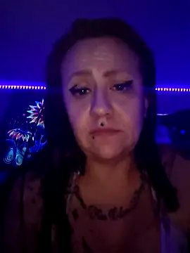 Snapshot of Jagebabe13 chatting on 30, 11, 2025 Jagebabe13 online show from 30, 11, 2025