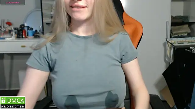 crystalyss online show from 9, 2, 2026