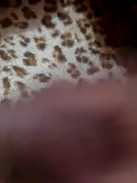 Snapshot of mhmia chatting on 9, 1, 2026 mhmia online show from 9, 1, 2026