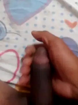 Snapshot of mhmia chatting on 15, 11, 2025 mhmia online show from 15, 11, 2025