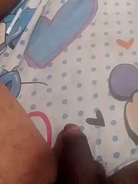 Snapshot of mhmia chatting on 16, 11, 2025 mhmia online show from 16, 11, 2025