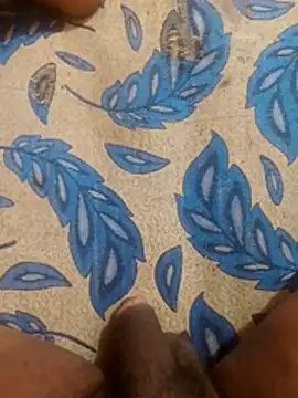 Snapshot of mhmia chatting on 1, 11, 2025 mhmia online show from 1, 11, 2025