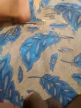 Snapshot of mhmia chatting on 6, 11, 2025 mhmia online show from 6, 11, 2025