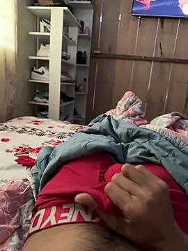 kanper online show from 26, 9, 2025