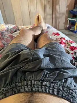 kanper online show from 23, 9, 2025