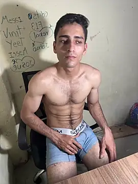 kanper online show from 17, 12, 2025