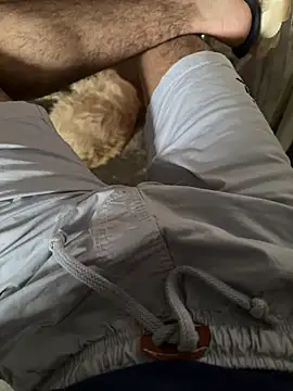 kanper online show from 17, 2, 2026