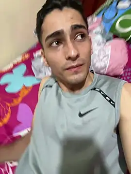 kanper online show from 8, 3, 2026