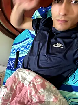 kanper online show from 28, 11, 2025