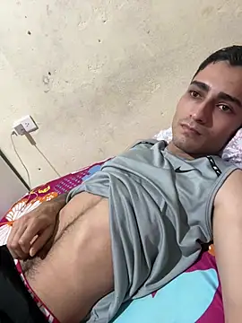 kanper online show from 8, 3, 2026