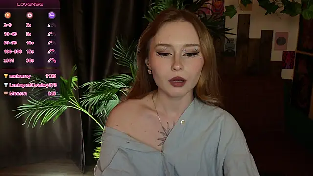 Snapshot of Yo_Pixxie chatting on 8, 2, 2025 Yo Pixxie online show from 8, 2, 2025